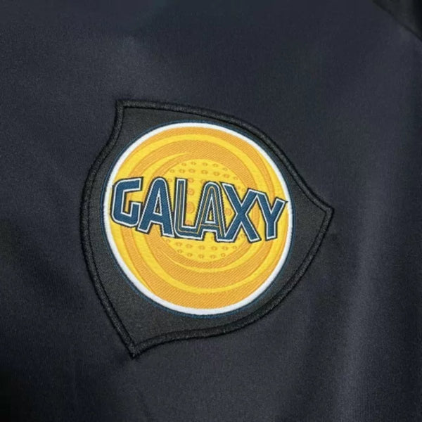 LA Galaxy Tercero 24/25