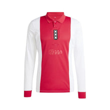 Ajax Edición Especial 24/25 - Manga Larga