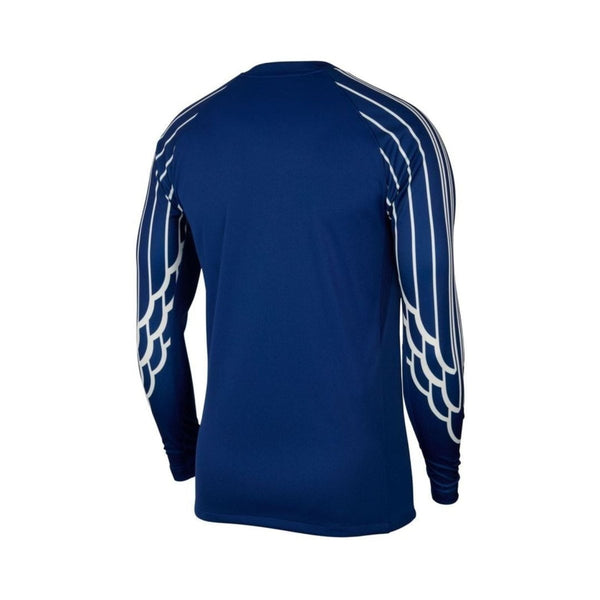 PSG Cuarto 24/25 - Manga Larga