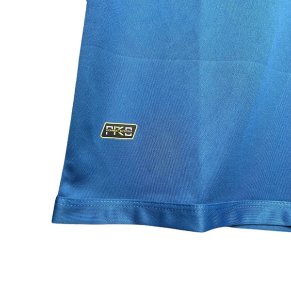 Vasco da Gama Entrenamiento 24/25