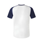 Olympique Lyon Entrenamiento 24/25