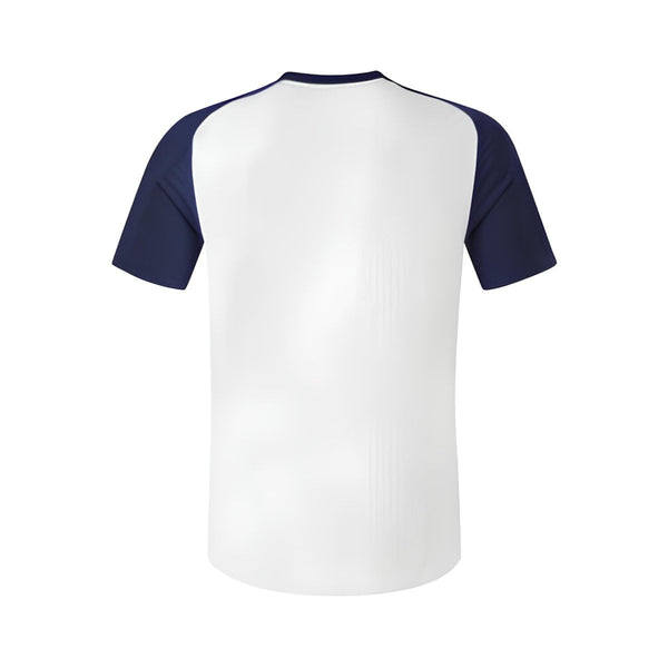 Olympique Lyon Entrenamiento 24/25