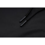 Manchester City 24/25 - Chándal con Capucha