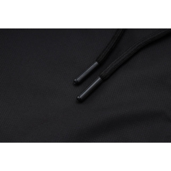 Manchester City 24/25 - Chándal con Capucha