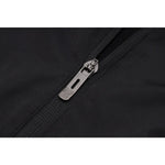 Manchester City 24/25 - Chándal con Capucha