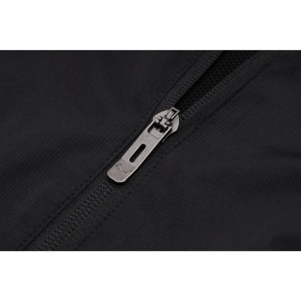 Manchester City 24/25 - Chándal con Capucha