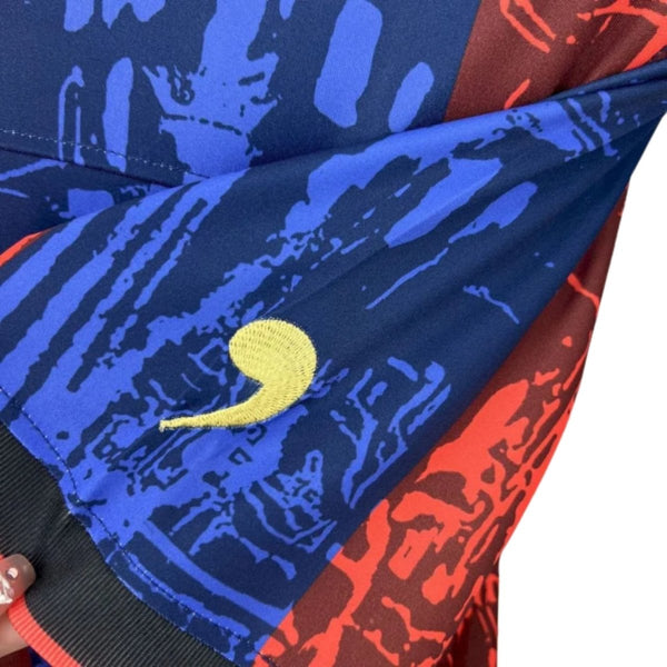 Barcelona Edición Especial 24/25