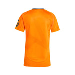 Real Madrid Alternativa 24/25 - Versión Femenina