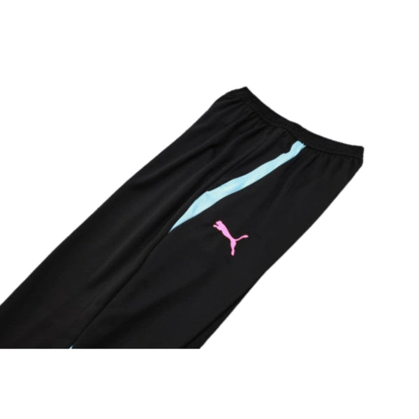 Manchester City 24/25 - Chándal con Capucha