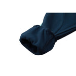 Real Madrid 24/25 - Chándal c/Capucha