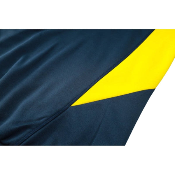 Real Madrid 24/25 - Chándal c/Capucha