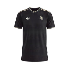 Juventus Tercera 25/26