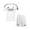 Kit de Niño - Real Madrid Principal 24/25