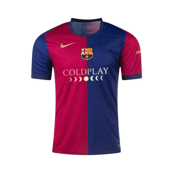 Barcelona Principal Edición Especial 24/25