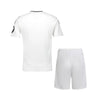 Kit de Niño - Real Madrid Principal 24/25