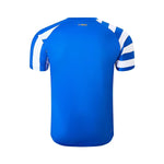 FC Porto Calentamiento 24/25