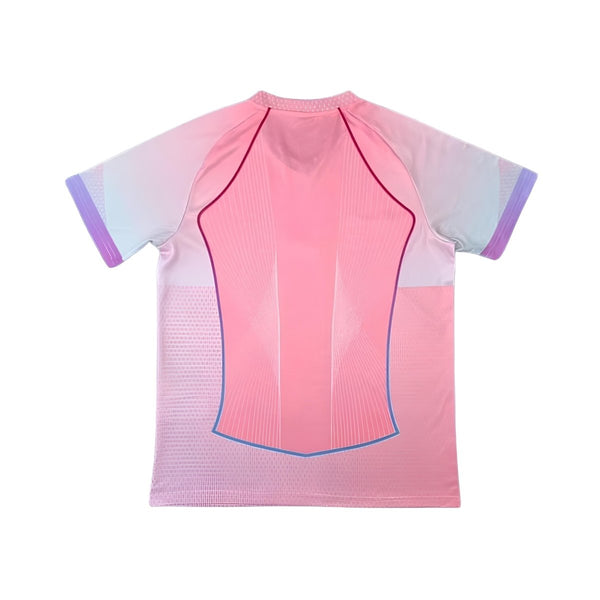 Barcelona Edición Especial 25/26 - Versión Femenina