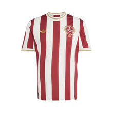 1. FC Nürnberg Edición Especial 24/25