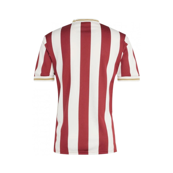 1. FC Nürnberg Edición Especial 24/25