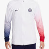 Chaqueta Psg