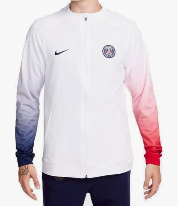 Chaqueta Psg