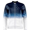 Chaqueta Cruzeiro