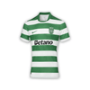 Sporting 2025/26
