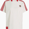 Benfica Retro