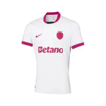 Kit niño sporting 2025/26