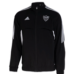 Chaqueta Atlético Mineiro 2023