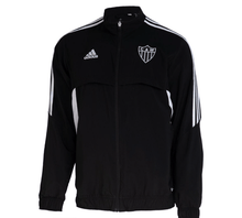 Chaqueta Atlético Mineiro 2023
