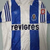 Porto 1984/85