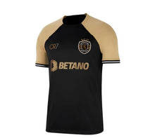 Kit Niño Sporting Cr7