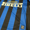 2009-10 INTER MILAN LOCAL | RETRO