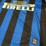 2009-10 INTER MILAN LOCAL | RETRO