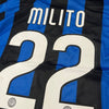 2009-10 INTER MILAN LOCAL | RETRO