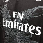 Real Madrid Edición Especial 14/15