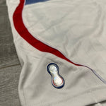 2006 - FRANCIA VISITANTE | RETRO