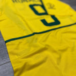 2002 - BRASIL LOCAL | RETRO