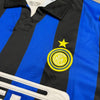 1998-99 - INTER DE MILÁN LOCAL | RETRO