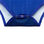 Bodie Bebé Italia Principal 24/25