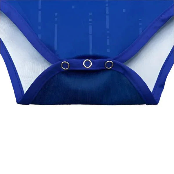 Bodie Bebé Italia Principal 24/25