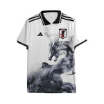 Japón Edición Especial 22/23