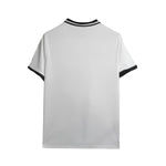 Japón Edición Especial 22/23