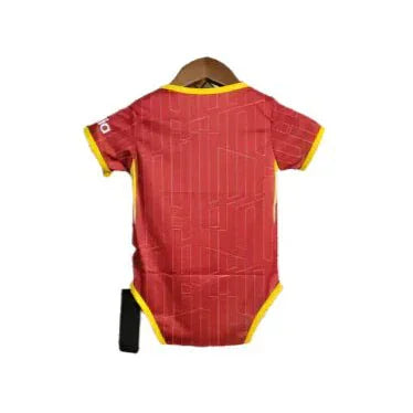 Bodie Bebé Liverpool Principal 24/25