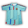1996-97 - BARCELONA VISITANTE | RETRO