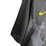 Brasil Edición Especial 24/25