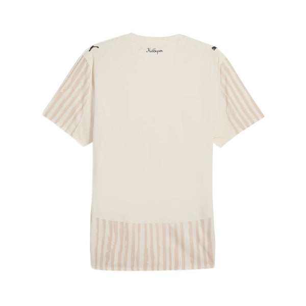 Al-Hilal Portero 25/26