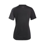 Inter Miami Alternativa 25/26 - Versión Femenina