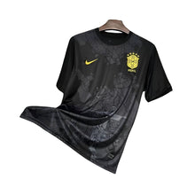 Brasil Edición Especial 24/25